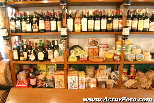 museo etnografico de grandas de salime,turismo,rural,grandas de salime museo grandas salime museo etnografico,etnografia